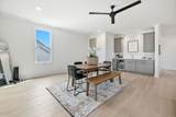 6324 Percheron Ln - Photo 35