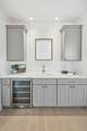 6324 Percheron Ln - Photo 36