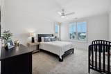 6324 Percheron Ln - Photo 37