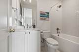 6324 Percheron Ln - Photo 38
