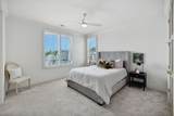 6324 Percheron Ln - Photo 39