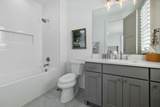 6324 Percheron Ln - Photo 40