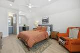 6324 Percheron Ln - Photo 41