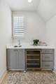 6324 Percheron Ln - Photo 42
