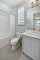 6324 Percheron Ln - Photo 43