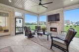 6324 Percheron Ln - Photo 44