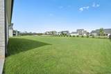 6324 Percheron Ln - Photo 46