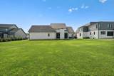 6324 Percheron Ln - Photo 47