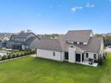 6324 Percheron Ln - Photo 48