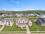 6324 Percheron Ln - Photo 49