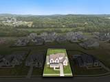6324 Percheron Ln - Photo 50