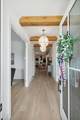 6324 Percheron Ln - Photo 6
