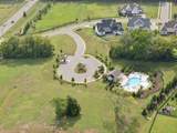 6324 Percheron Ln - Photo 52