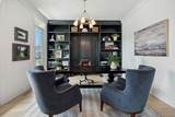 6324 Percheron Ln - Photo 8