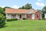 3364 N Henderson Way - Photo 2