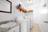 3364 N Henderson Way - Photo 11