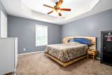 3364 N Henderson Way - Photo 12