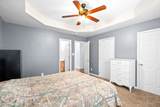 3364 N Henderson Way - Photo 13