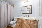 3364 N Henderson Way - Photo 14