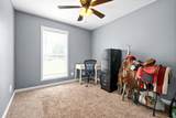 3364 N Henderson Way - Photo 15