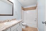3364 N Henderson Way - Photo 16