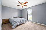 3364 N Henderson Way - Photo 17