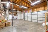 3364 N Henderson Way - Photo 19