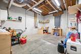 3364 N Henderson Way - Photo 20