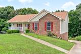 3364 N Henderson Way - Photo 3