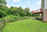 3364 N Henderson Way - Photo 21