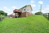 3364 N Henderson Way - Photo 22