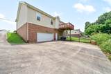 3364 N Henderson Way - Photo 23