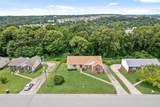 3364 N Henderson Way - Photo 24