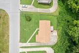 3364 N Henderson Way - Photo 25