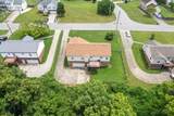 3364 N Henderson Way - Photo 26