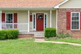 3364 N Henderson Way - Photo 4