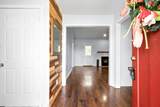 3364 N Henderson Way - Photo 5