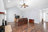 3364 N Henderson Way - Photo 6