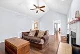 3364 N Henderson Way - Photo 7