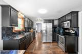 3364 N Henderson Way - Photo 8