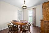 3364 N Henderson Way - Photo 10