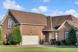 737 Starpoint Dr - Photo 2