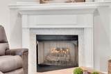 737 Starpoint Dr - Photo 11