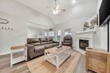 737 Starpoint Dr - Photo 12