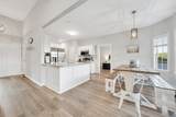 737 Starpoint Dr - Photo 13