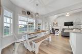 737 Starpoint Dr - Photo 14