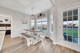 737 Starpoint Dr - Photo 15