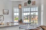 737 Starpoint Dr - Photo 16