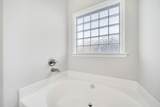 737 Starpoint Dr - Photo 18