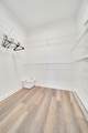 737 Starpoint Dr - Photo 19